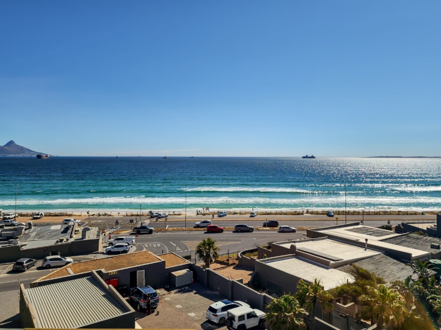 2 Bedroom Property for Sale in Beachfront Western Cape